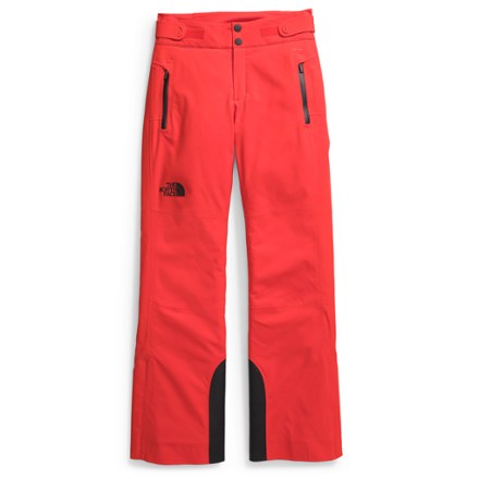 Lenado Snow Pants - Women's