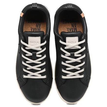 Cannon 2.0 Waterproof Shoes - Women's