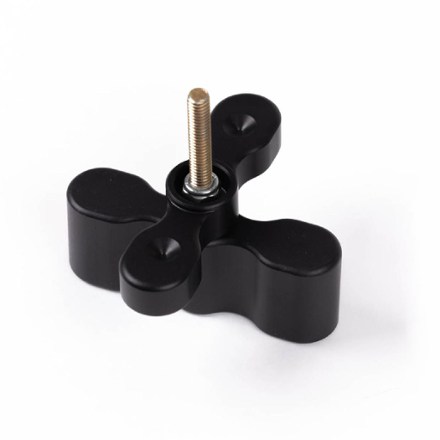 Standard Extension
