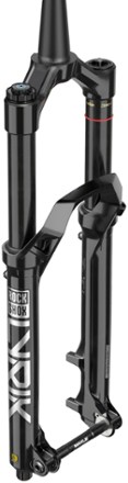 Lyrik Ultimate Charger 3 RC2 Suspension Fork