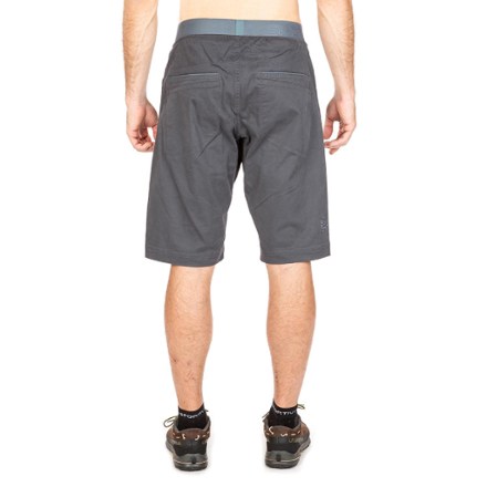 Flatanger Shorts - Men's