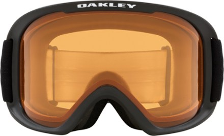 O Frame 2.0 Pro L Snow Goggles