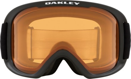 O Frame 2.0 Pro Snow Goggles