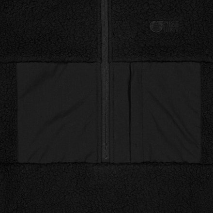 Naatil Quarter-Zip Fleece - Women's