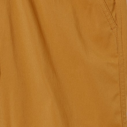 Mountainmaker Long Shorts - Kids'