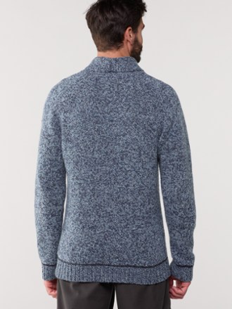 Lada Sweater - Men's