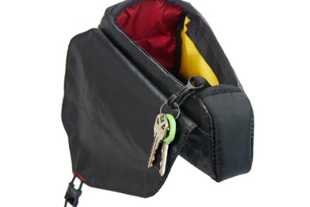 Mag-Tank 2000 Bolt-On Bag