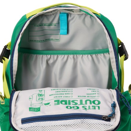Tarn 18 Pack - Kids'