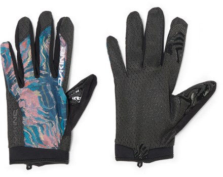 Vectra 2.0 Bike Gloves - Women's