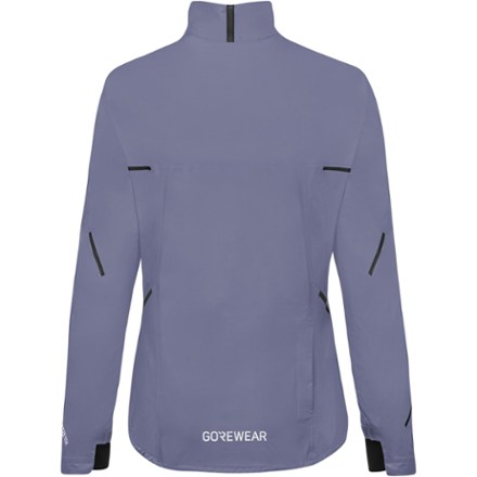 Spinshift GORE-TEX Cycling Jacket - Women's