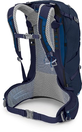 Stratos 24 Pack - Men's