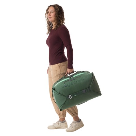 Tour Travel Pack 40 L