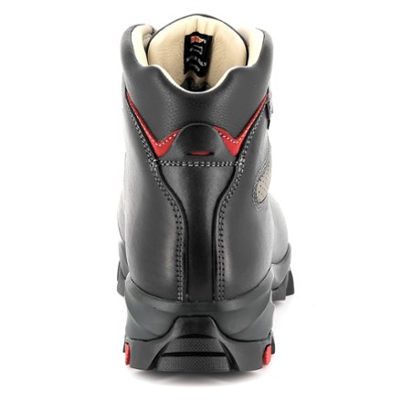 1996 Vioz Lux GTX RR Hiking Boots - Men's