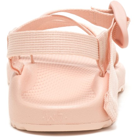 Z/1 Classic Sandals - Women's