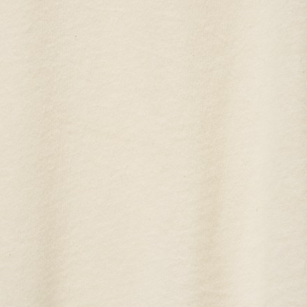 Retro Opt Outside Graphic T-Shirt - Kids'