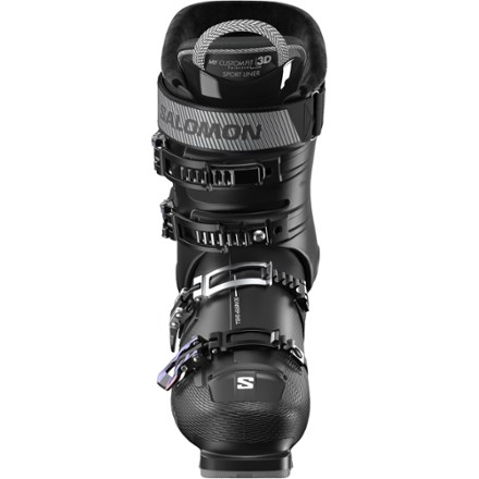 S/PRO SUPRA 80 W GW Ski Boots - Women's 2024/2025