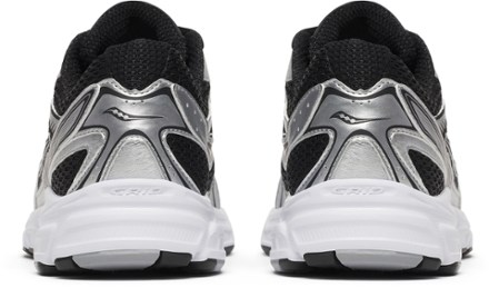 Ride Millennium Shoes - Women's