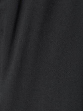 Open Air Pants - Women's