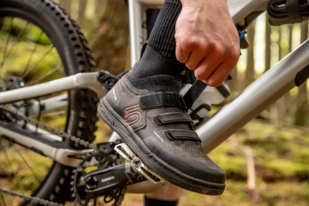 Freerider Mid Pro VCS Mountain Bike Shoes - Men's