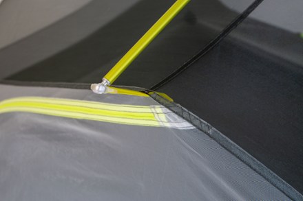 Dagger OSMO 3P Tent