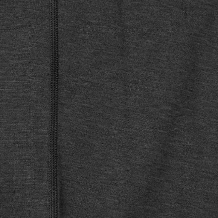 Midweight Base Layer Bottoms - Men's