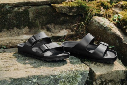 Arizona Essentials EVA Sandals - Women's