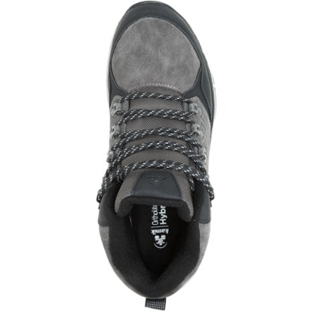 TREKSNOWM Boots - Men's