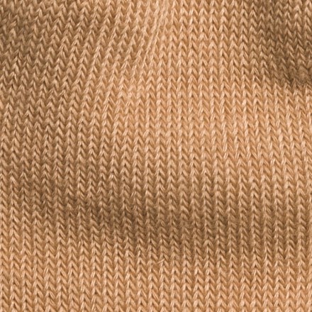 Big Box Beanie