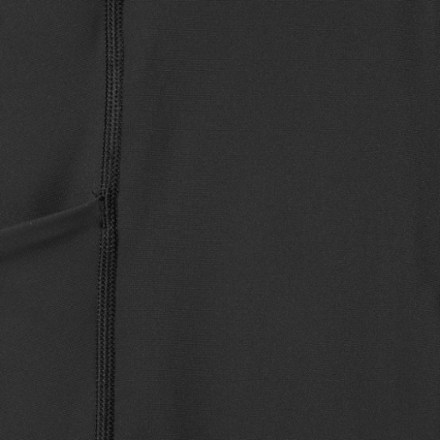Swiftland 9" Running Short Tights - Men's