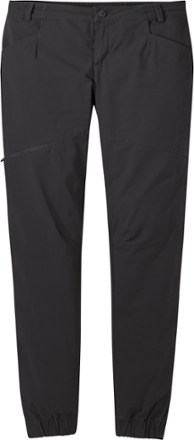 Wadi Rum Jogger Pants - Women's
