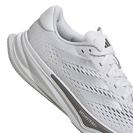 Supernova Prima Road-Running Shoes - Men's
