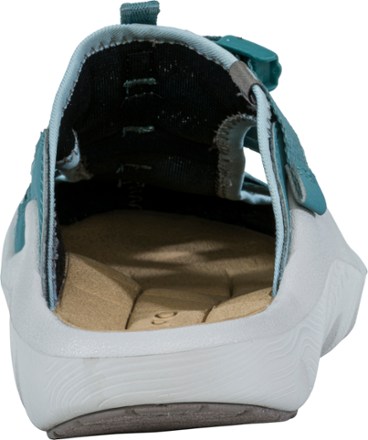 Whakata Ease Sandals - Women's
