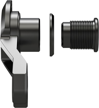 SRAM UDH Derailleur Hanger 653 for Shimano MTB
