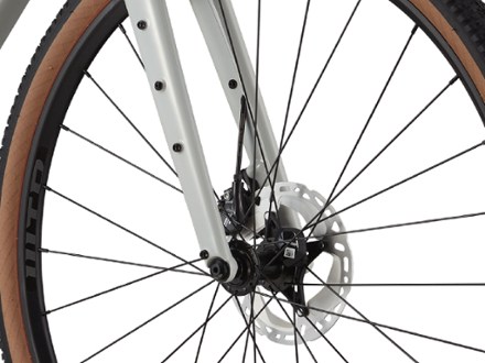 Topstone Carbon 2 L Bike