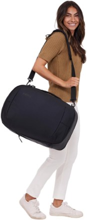 Subterra 2 Convertible Pack