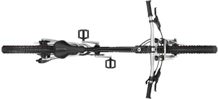 OFF AIR 6 Kids' Mountain Bike