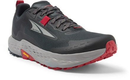 Timp 5 Trail-Running Shoes - Men's