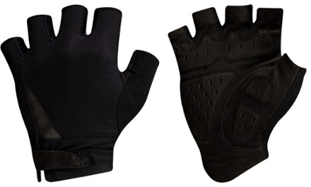 Elite Gel Cycling Gloves - Men's