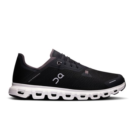 Cloud 6 Coast Shoes - Men's