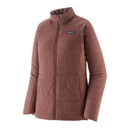3-in-1 Powder Town Jacket - Women's