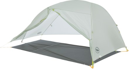 Tiger Wall Platinum 2 Tent