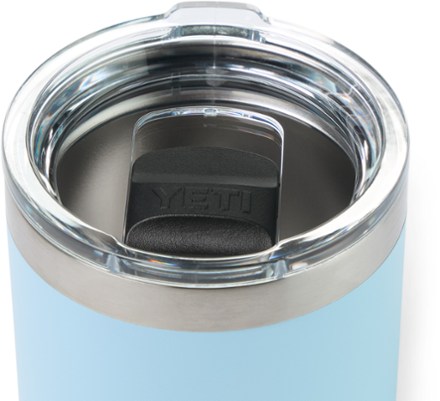 Rambler Stackable Lowball with MagSlider Lid - 10 fl. oz.