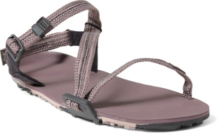 Z-Trail EV Sandals - Women's