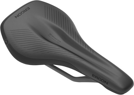 SR Allroad Core Pro Carbon Saddle