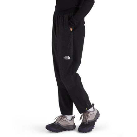 Winter Warm Pro Pants - Women's