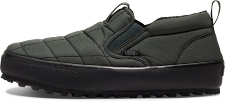 U MTE Snow Lodge Mid Slippers