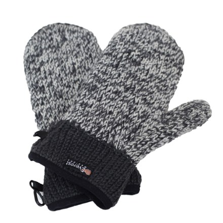 Aspen Techmitts
