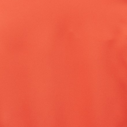 Charter Convertible Cycling Jacket - Men's