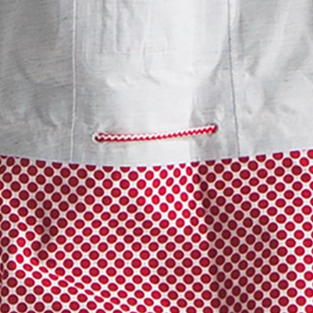 DryVent Mono Shell Bib Pants - Men's
