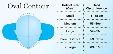 Altus Mips Snow Helmet